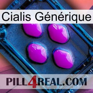 Cialis Générique 04